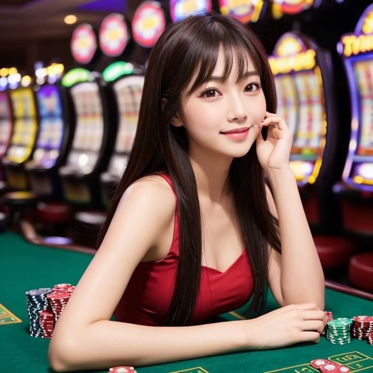 ee55com Live Casino