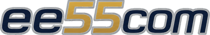 ee55com